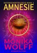 Amnesie (eBook, ePUB) - Bild 1