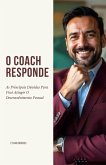 O Coach Responde (eBook, ePUB) O Coach Responde (eBook, ePUB)