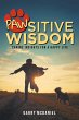 Pawsitive Wisdom - Bild 1