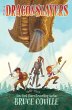 The Dragonslayers - Bild 1