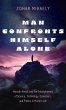 Man Confronts Himself Alone - Bild 1