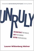 Unruly Unruly