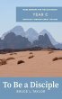 To Be a Disciple - Bild 1