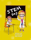 STEM Day STEM Day