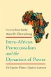 Intra-African Pentecostalism and the... - Bild 1