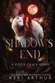 Shadow's End Shadow's End