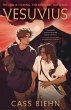 Vesuvius - Bild 1