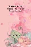 Smarra ou les démons de la nuit