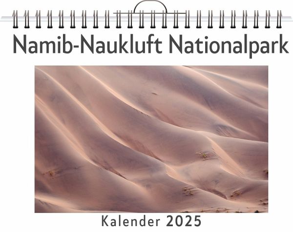 Namib-Naukluft Nationalpark