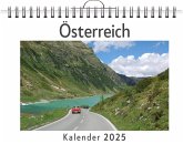 Österreich Österreich