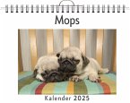 Mops