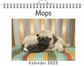 Mops Mops