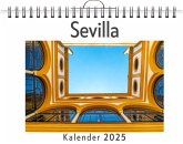 Sevilla Sevilla