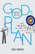 God's Plan - Bild 1