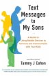 Text Messages to My Sons (NEW EDITION) - Bild 1