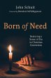 Born of Need - Bild 1