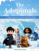 The Adopimals