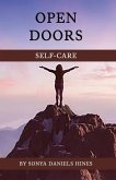 Open Doors Open Doors