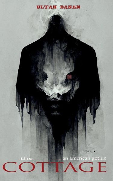 The Cottage The Cottage