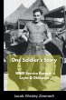 One Soldier's Story - Bild 1