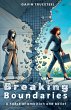 BREAKING BOUNDARIES - Bild 1