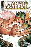 My Hero Academia, Vol. 41 My Hero Academia, Vol. 41