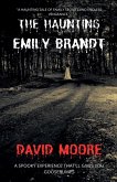 The Haunting of Emily Brandt The Haunting of Emily Brandt