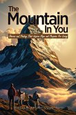 The Mountain In You