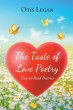 The Taste of Love Poetry - Bild 1