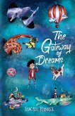 The Gateway of Dreams The Gateway of Dreams