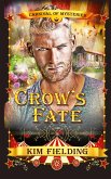 Crow's Fate Crow's Fate