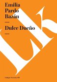 Dulce Dueño Dulce Dueño