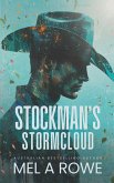 Stockman's Stormcloud Stockman's Stormcloud