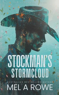 Cover Stockman's Stormcloud