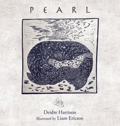 Pearl - Deidre Harrison