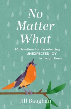 Cover No Matter What