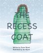 The Recess Coat - Bild 1