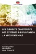 LES ÉLÉMENTS CONSTITUTIFS DES... - Bild 1
