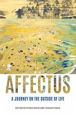 Affectus Affectus