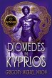 Diomedes in Kyprios - Bild 1