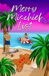 Merry Mischief List (Illustrated Cover) - Bild 1
