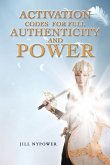 Activation Codes For Full Authenticity And Power Activation Codes For Full Authenticity And Power