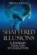Shattered Illusions - Bild 1