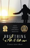 Breathing Sorrow Breathing Sorrow
