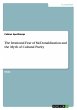 The Irrational Fear of McDonaldization... - Bild 1