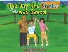 The Day the Snake was Saved - Bild 1