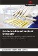 Evidence-Based Implant Dentistry - Bild 1