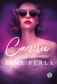 Cover Carrie