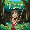 The Girl in the Forest - Bild 1