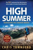 High Summer High Summer